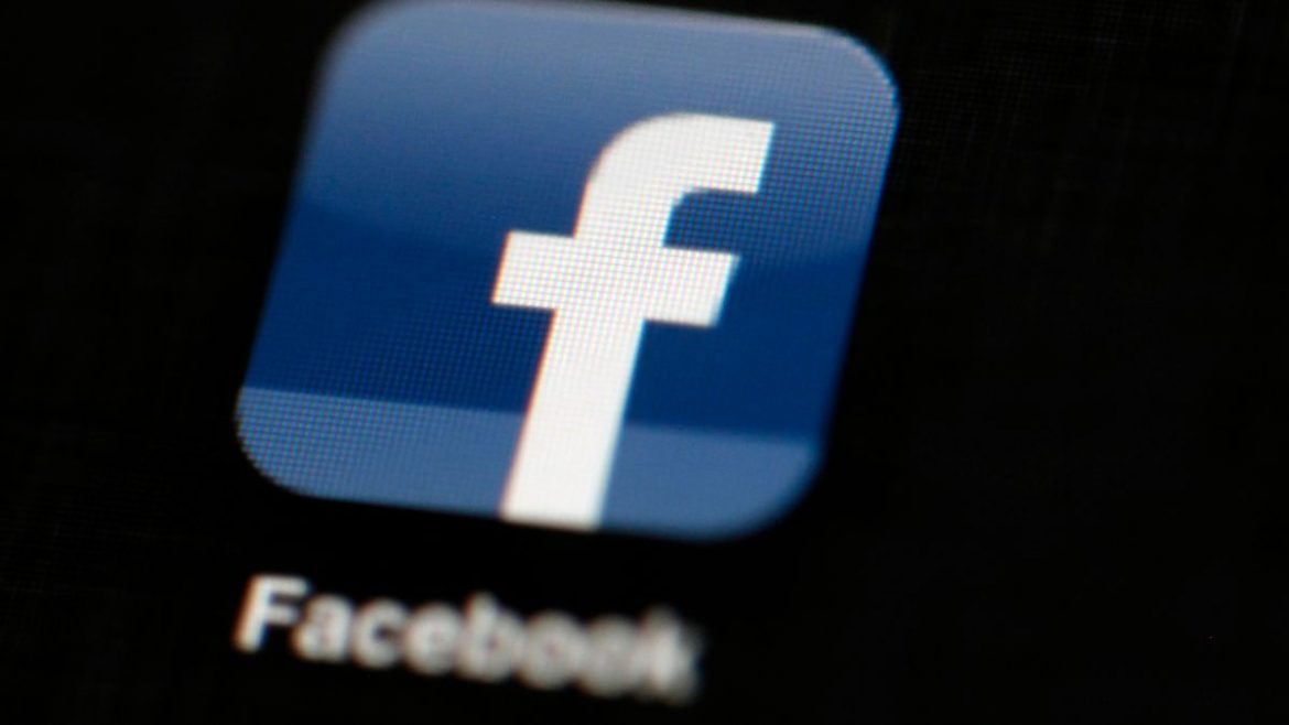 Bagaimana Facebook, Wal-Mart dan Subkultur Online (1)