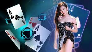 Bermain Menyenangkan dan Menguntungkan di Idnplay Poker Asia